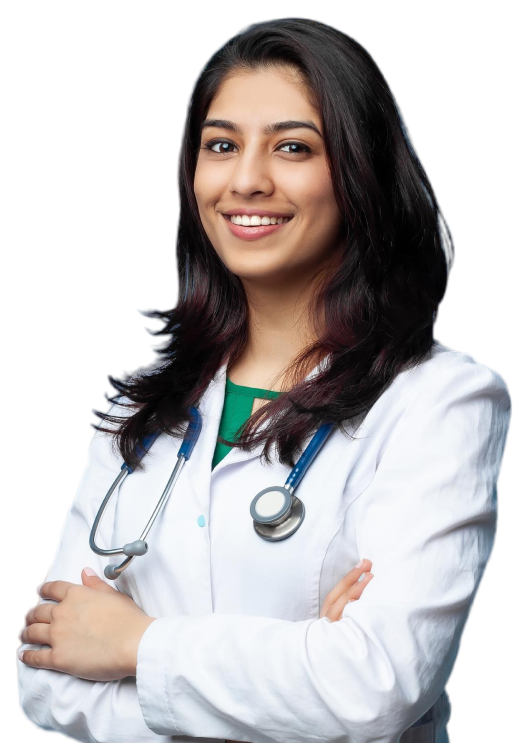 Dental clinic